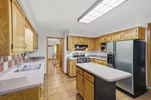 3534 Swoboda Rd, Verona, WI 53593 - Photo 11