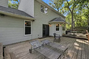 3534 Swoboda Rd, Verona, WI 53593 - Photo 39