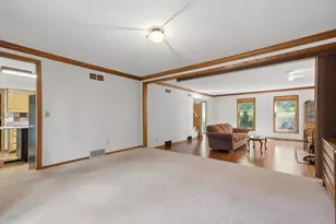 3534 Swoboda Rd, Verona, WI 53593 - Photo 9