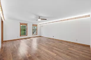 3534 Swoboda Rd, Verona, WI 53593 - Photo 21