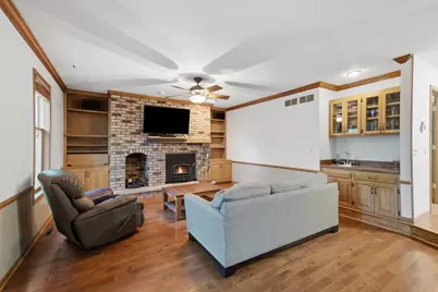 3534 Swoboda Road, Verona, WI 53593 - Photo 15