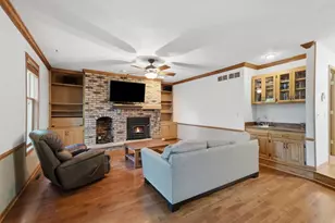 3534 Swoboda Rd, Verona, WI 53593 - Photo 15