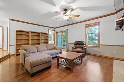 3534 Swoboda Road, Verona, WI 53593 - Photo 17