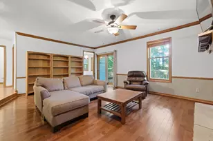 3534 Swoboda Rd, Verona, WI 53593 - Photo 17