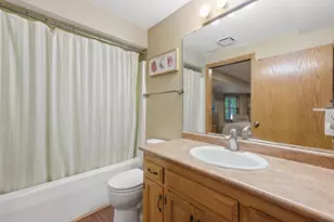 3534 Swoboda Rd, Verona, WI 53593 - Photo 35