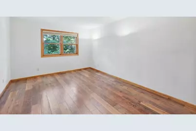 3534 Swoboda Road, Verona, WI 53593 - Photo 27