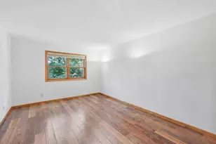3534 Swoboda Rd, Verona, WI 53593 - Photo 27