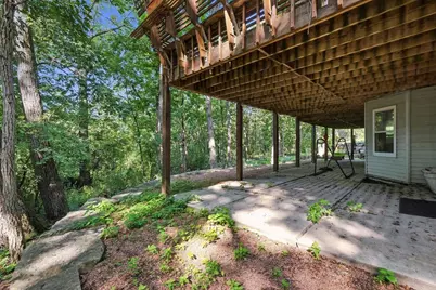 3534 Swoboda Road, Verona, WI 53593 - Photo 43