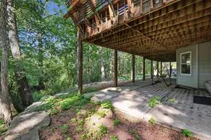 3534 Swoboda Rd, Verona, WI 53593 - Photo 43