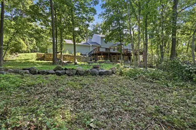 3534 Swoboda Road, Verona, WI 53593 - Photo 45