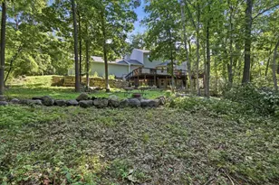 3534 Swoboda Rd, Verona, WI 53593 - Photo 45