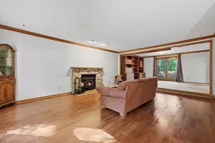 3534 Swoboda Rd, Verona, WI 53593 - Photo 7
