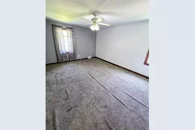 W6180 Main Street, Burnett, WI 53922 - Photo 31