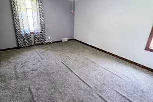 W6180 Main St, Burnett, WI 53922 - Photo 31
