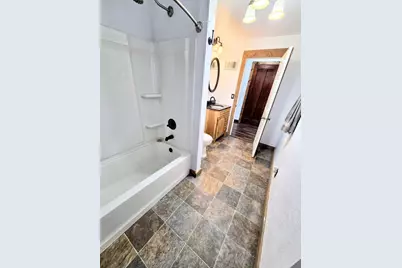 W6180 Main Street, Burnett, WI 53922 - Photo 23