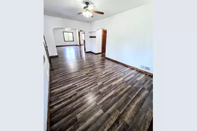W6180 Main Street, Burnett, WI 53922 - Photo 21