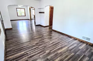 W6180 Main St, Burnett, WI 53922 - Photo 21