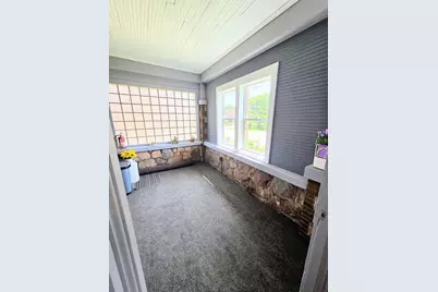 W6180 Main Street, Burnett, WI 53922 - Photo 7