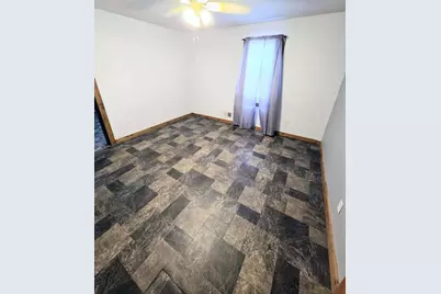W6180 Main Street, Burnett, WI 53922 - Photo 33