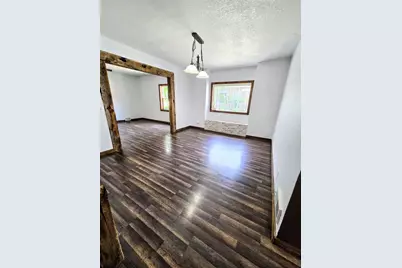 W6180 Main Street, Burnett, WI 53922 - Photo 15