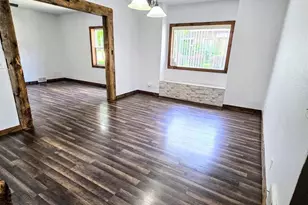 W6180 Main St, Burnett, WI 53922 - Photo 15