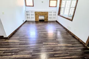 W6180 Main St, Burnett, WI 53922 - Photo 19