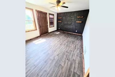 W6180 Main Street, Burnett, WI 53922 - Photo 27