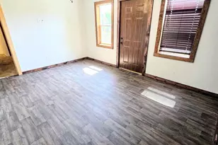 W6180 Main St, Burnett, WI 53922 - Photo 29