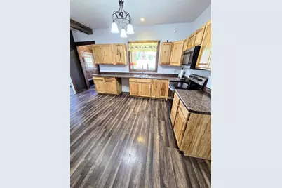 W6180 Main Street, Burnett, WI 53922 - Photo 9