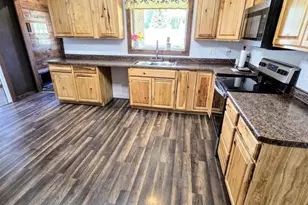 W6180 Main St, Burnett, WI 53922 - Photo 9
