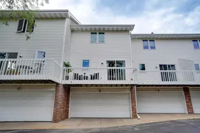3226 Dorchester Way, Madison, WI 53719 - Photo 43