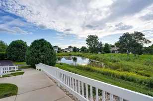 3226 Dorchester Way, Madison, WI 53719 - Photo 41