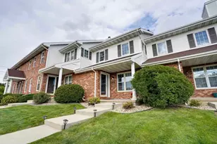 3226 Dorchester Way, Madison, WI 53719 - Photo 45