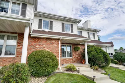 3226 Dorchester Way, Madison, WI 53719 - Photo 47