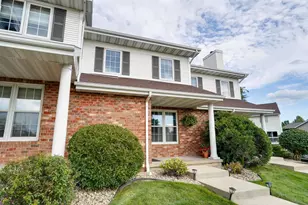 3226 Dorchester Way, Madison, WI 53719 - Photo 47