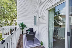 3226 Dorchester Way, Madison, WI 53719 - Photo 17