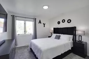 3226 Dorchester Way, Madison, WI 53719 - Photo 27