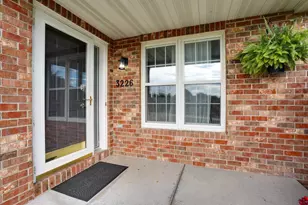 3226 Dorchester Way, Madison, WI 53719 - Photo 3