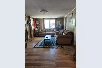 104 S Washington Street, Melrose, WI 54642 - Photo 3
