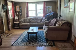 104 S Washington St, Melrose, WI 54642 - Photo 3