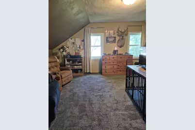 104 S Washington Street, Melrose, WI 54642 - Photo 11