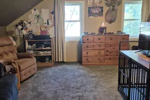 104 S Washington St, Melrose, WI 54642 - Photo 11