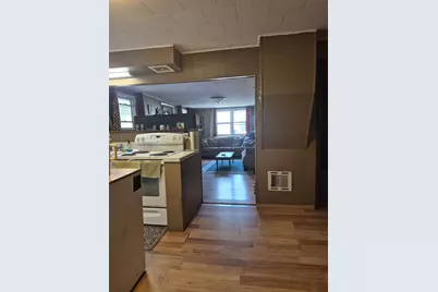 104 S Washington Street, Melrose, WI 54642 - Photo 5