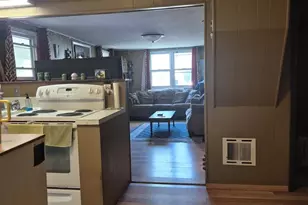 104 S Washington St, Melrose, WI 54642 - Photo 5
