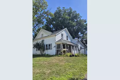 104 S Washington Street, Melrose, WI 54642 - Photo 13