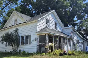 104 S Washington St, Melrose, WI 54642 - Photo 13