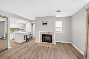 539 D'onofrio Dr, Madison, WI 53719 - Photo 1