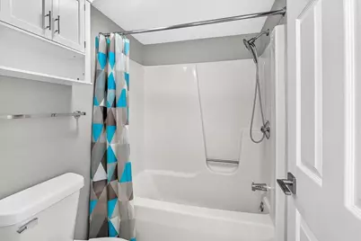 539 D'Onofrio Drive #1, Madison, WI 53719 - Photo 9
