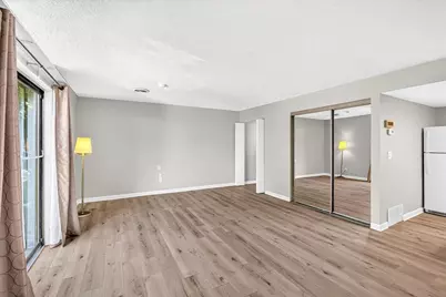 539 D'Onofrio Drive #1, Madison, WI 53719 - Photo 5