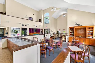 539 D'onofrio Dr, Madison, WI 53719 - Photo 15